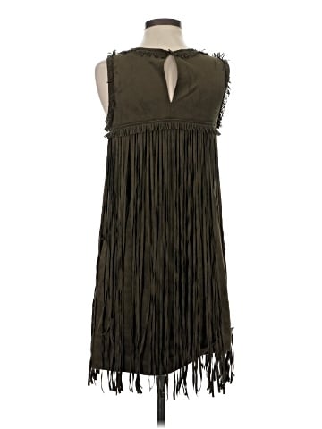 Chelsea & Violet Sleeveless Top (view 2)