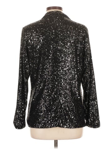 Hausen Blazer (view 2)