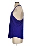 Unbranded Purple Active Tank Size S (estimated) - photo 5