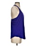 Unbranded Purple Active Tank Size S (estimated) - photo 4