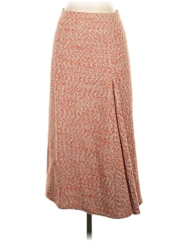 Victoria Beckham Casual Skirt (view 1)