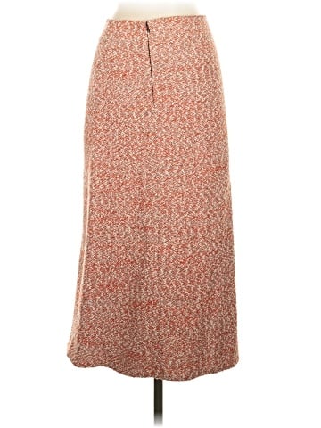Victoria Beckham Casual Skirt (view 2)