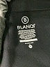 Blanqi Black Active Pants Size Med Maternity - photo 6