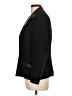 Dana Buchman 100% Wool Black Wool Blazer Size 16 (petite) - photo 5