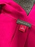 Vince Camuto 100% Polyester Pink Sleeveless Blouse Size M - photo 7