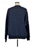 Unbranded Blue Sweatshirt Size XL - photo 2
