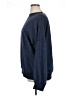 Unbranded Blue Sweatshirt Size XL - photo 5