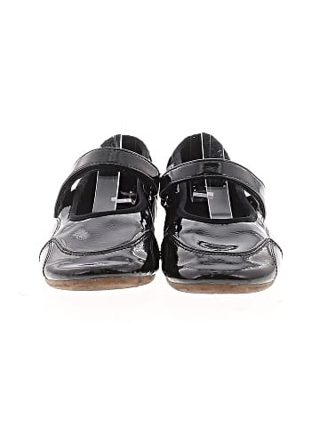 Zara Flats (view 2)