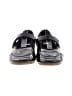 Zara Black Flats Size EU 34 / US 2 1/2-3 (youth) - photo 2