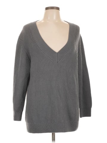 Babaton Cardigan (view 1)