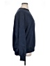 Unbranded Blue Sweatshirt Size XL - photo 4