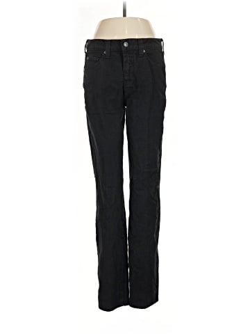 MiracleBody Jeans (view 1)