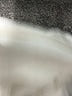 It's White Casual Skirt Size 1X - photo 4