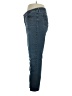 Levi Strauss Signature Blue Jeans Size 36 waist - photo 5