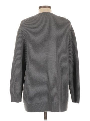 Babaton Cardigan (view 2)