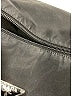 Prada 100% Nylon Black Messenger One size - photo 6