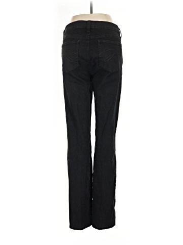MiracleBody Jeans (view 2)