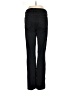 MiracleBody Chevron-herringbone Black Jeans Size 8 - photo 2