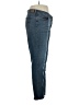 Levi Strauss Signature Blue Jeans Size 36 waist - photo 4