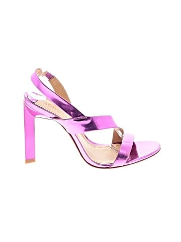 Schutz Sandals (view 1)