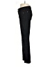 MiracleBody Chevron-herringbone Black Jeans Size 8 - photo 5