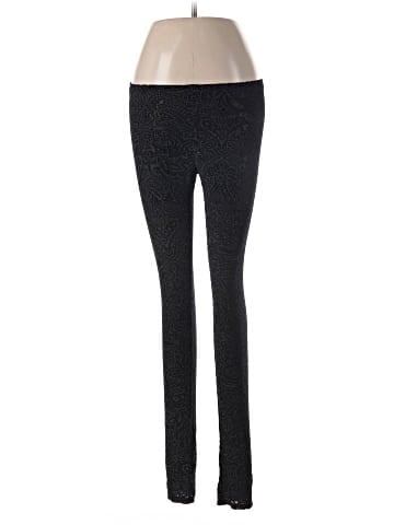 Staring at Stars Active Pants (view 1)