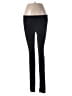 Staring at Stars Tweed Black Active Pants Size S - photo 1