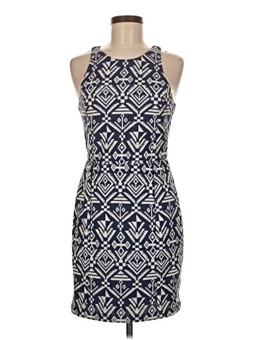 Dolce Vita Casual Dress (view 1)