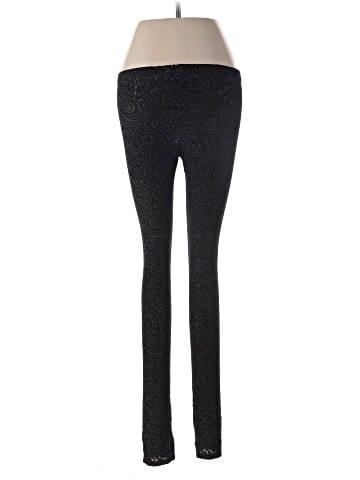 Staring at Stars Active Pants (view 2)
