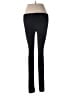 Staring at Stars Tweed Black Active Pants Size S - photo 2