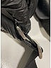 Prada 100% Nylon Black Messenger One size - photo 10