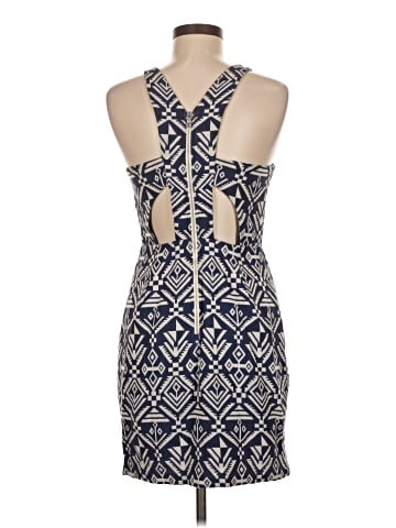 Dolce Vita Casual Dress (view 2)