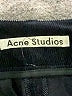 Acne Studios Black Cords Size EU 38 / US 8 - photo 12