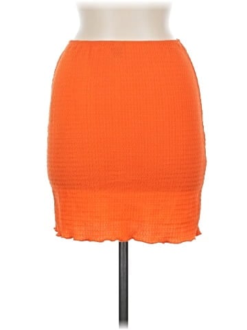 Shein Casual Skirt (view 2)