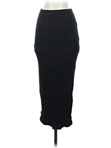 10 Tree Formal Skirt (view 1)