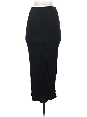 10 Tree Formal Skirt (view 2)