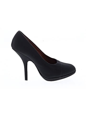 Dries Van Noten Heels (view 1)