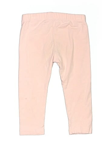 Baby Gap Active Pants (view 2)
