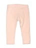 Baby Gap Pink Active Pants Size 2 - photo 2