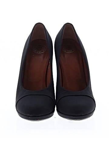 Dries Van Noten Heels (view 2)