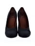 Dries Van Noten Black Heels Size EU 37 - photo 2