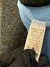 Unbranded Solid Blue Athletic Shorts One size - photo 3