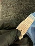 Unbranded Solid Blue Athletic Shorts One size - photo 4