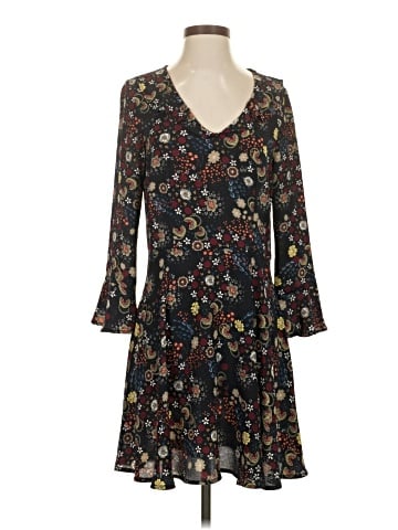 Comptoir des Cotonniers Casual Dress (view 1)