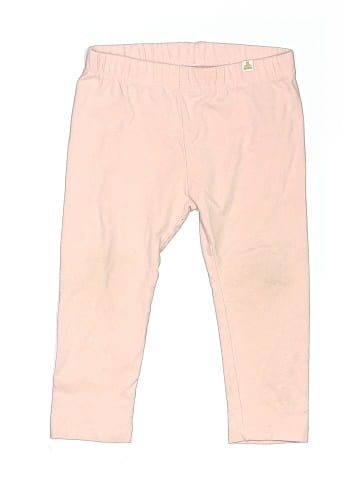 Baby Gap Active Pants (view 1)