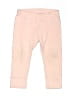 Baby Gap Pink Active Pants Size 2 - photo 1
