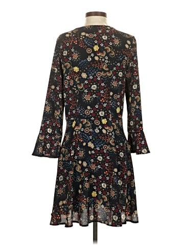Comptoir des Cotonniers Casual Dress (view 2)