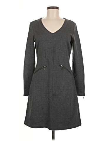 Athleta Casual Dress (view 1)