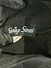 Spring Street Solid Black Formal Skirt Size 9 - photo 4