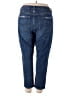 American Eagle Outfitters Blue Jeans Size 20R - photo 2